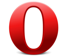 Opera、Webkitへの移行と月間ユーザーが3億人に達した事を発表