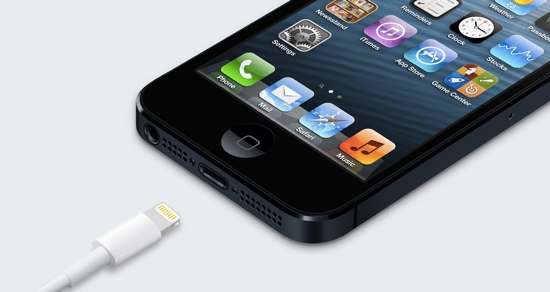 Apple、｢iOS｣デバイスでの｢USB 3.0｣サポートを計画か?!