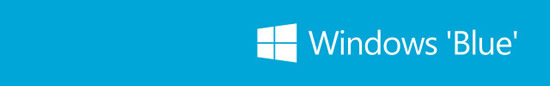 ｢Windows Blue｣の開発スケジュールなどの情報が流出, 正式リリースは8月の予定