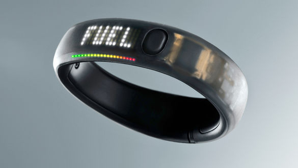 1682588-inline-inline-2-the-first-fuelband-prototype-nike-ceo-mark-parker-ever-saw