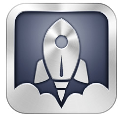 iPhone向けの人気ランチャーアプリ｢Launch Center Pro｣、期間限定で値下げセール中