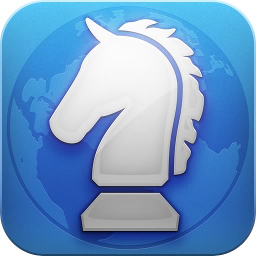 フェンリル、｢Sleipnir Mobile for iOS 2.3｣をリリース