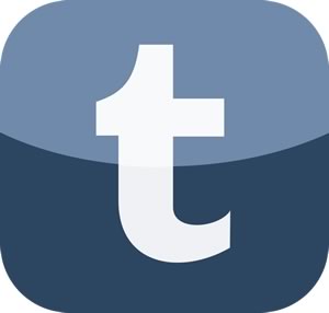 Tumblr、iOS向け公式アプリの最新版｢Tumblr 3.3｣をリリース