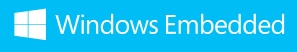 Microsoft、｢Windows Embedded 8｣向けにも”Blue”アップデートを提供へ