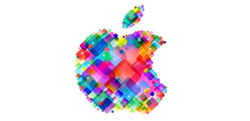 Apple、今月に次期iPadの発表イベントを開催??