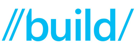 米Microsoft、開発者向けカンファレンス｢BUILD｣を6月26日より開催へ