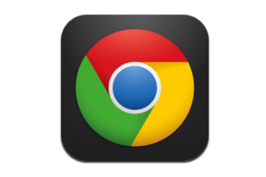 Google、音声検索機能を向上させた｢Chrome for iOS 27｣をリリース