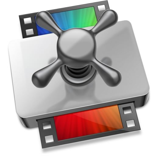 Apple、｢Pro Apps Uncompressed 4:2:2 Codec v1.0.2｣をリリース