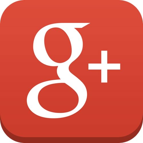 Google、新しい写真編集機能を追加した｢Google+ for iOS 4.3.0｣をリリース