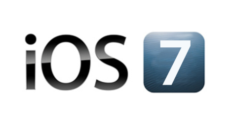 ｢iOS 7｣では｢Flickr｣と｢Vimeo｣をシステムレベルでサポートか?!