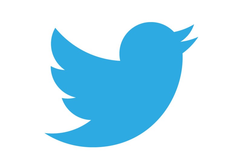 Twitter、1日にフォローできるアカウント数の上限を400に変更
