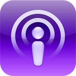 Apple、iOSアプリ｢Podcast 1.2.3｣をリリース