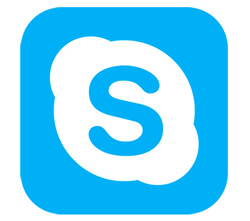 Skype、チャット読み込みの高速化などを行った｢Skype 5.7 for iPhone｣をリリース