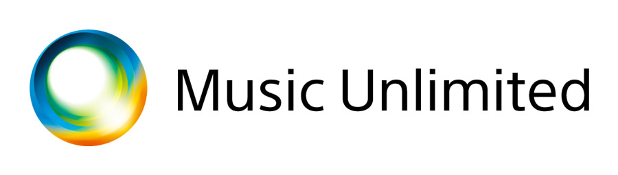 SONY、メキシコで｢Music Unlimited｣のサービスを提供開始