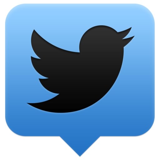 ｢TweetDeck｣のMac版、引用ツイートをサポート
