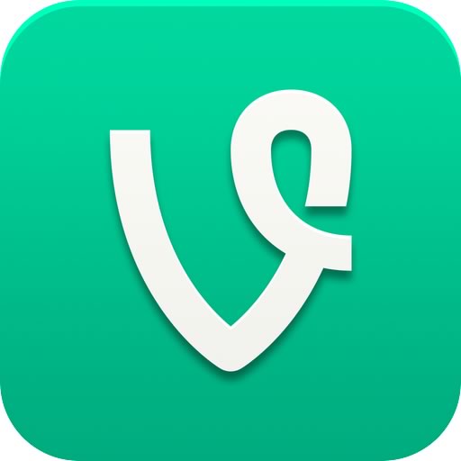 動画投稿アプリ｢Vine｣、動画をブログなどに埋め込み可能に