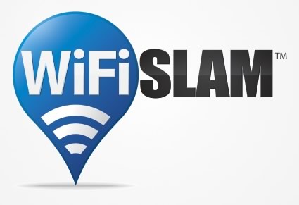 Apple、屋内位置情報サービスを提供するWiFiSLAM社を買収