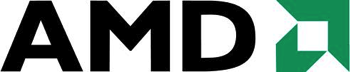 AMD、2009年にAppleへ転職していたRaja Koduri氏を再雇用