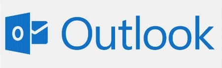 Microsoft、｢Windows RT 8.1｣で｢Outlook 2013 RT｣を提供へ