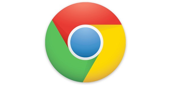 Google、｢Chrome for OS X｣のバッテリー消費やパフォーマンスの改良に取り組んでいる事を明らかに