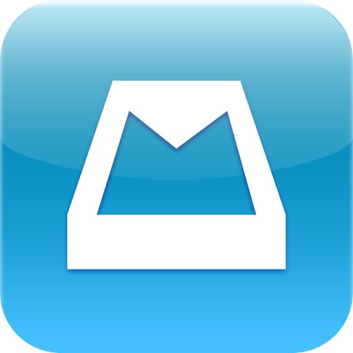 iOS向けの人気メールアプリ｢Mailbox｣が利用者数の制限を解除し、待たずに利用可能に