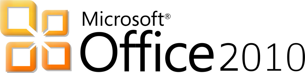 Microsoft、｢Office 2010 Service Pack 2｣を正式にリリース