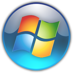 Windows開発責任者が｢Windows 8.1｣でのスタートボタンの復活を示唆