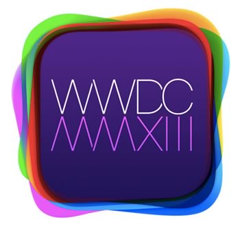Apple、｢WWDC 2013｣では全セッションのビデオをイベント開催中に順次公開へ