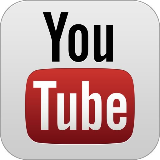 Google、ライブストリーミング機能に対応した｢YouTube for iOS 1.3｣をリリース