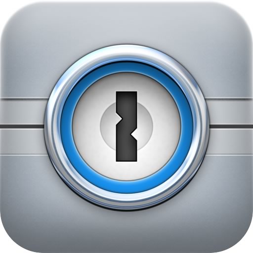 AgileBits、｢1Password 4.1 for Mac｣をまもなくリリースへ & ｢1Password 4 for Android/Windows｣も開発中