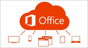 Microsoft、｢Office Web Apps｣にリアルタイム共同編集機能やAndroidタブレットのサポートを追加へ