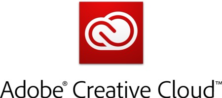 Adobe、次期｢Creative Suite｣をリリースせず｢Creative Cloud｣に移行する事を発表