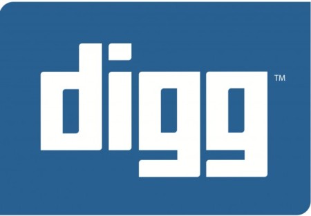 Digg、｢Google リーダー｣代替サービスの｢Digg Reader｣を来週公開へ