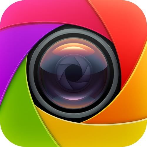 人気Todoアプリ｢Clear｣の開発元であるRealmac Software、カメラアプリ｢Analog Camera｣を配信開始