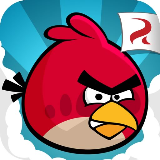 ｢Angry Birds｣シリーズで有名なRovio、Windows PhoneとPC向けゲームの開発とサポートを終了
