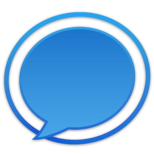 ｢Echofon for Mac｣が｢Twitter API 1.1｣をサポート