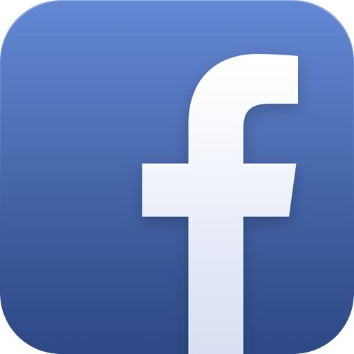 Facebook、不具合を修正した｢Facebook for iOS 6.7.1｣をリリース