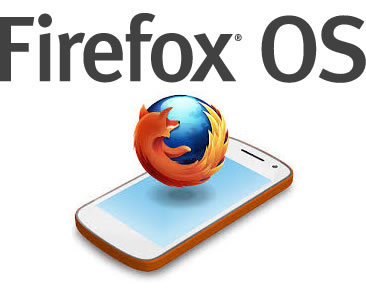 MozillaとFoxconn、6月3日に｢Firefox OS｣搭載タブレットを発表か?!