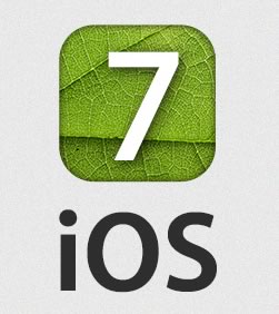 ｢iOS 7｣を搭載し、iPad mini風デザインを採用した次期iPhoneのコンセプトビデオ