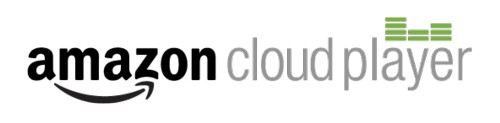 Amazon、｢Amazon Cloud Player｣のPC向けスタンドアロンアプリをリリース（Mac版も開発中）