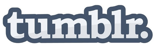 米Yahoo、Tumblrの買収を正式に発表