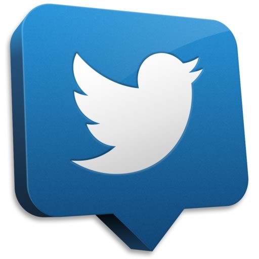 Twitter、｢Twitter for Mac 2.2.1｣をリリース
