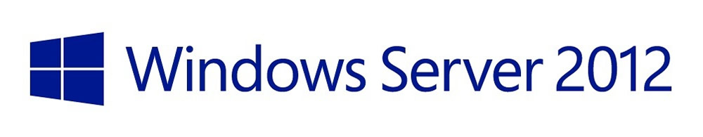 Microsoft、TechNet/MSDNのユーザーに対し｢Windows Server 2012 R2 Preview｣を提供開始