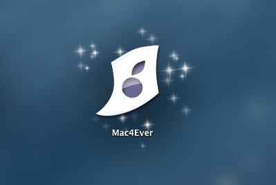 ｢OS X Mavericks｣ではApp Storeから新たにインストールしたアプリがキラキラに