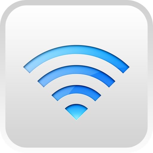 Apple、｢AirMacユーティリティ for iOS 1.3｣をリリース