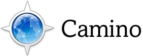 caminologo