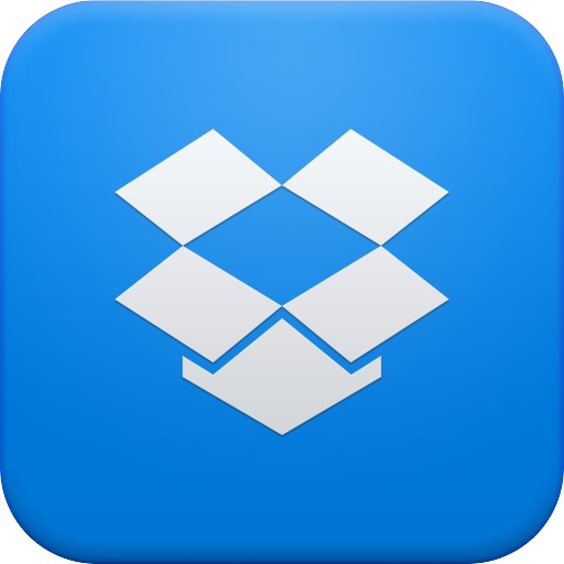 Dropbox、iOS向けクライアントアプリの最新版｢Dropbox 2.3.0｣をリリース