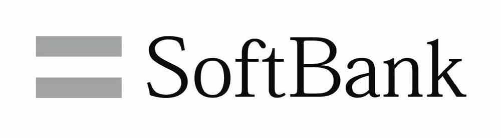 ソフトバンク、｢スマ放題｣の受け付け開始日を6月26日に延期