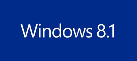 米Microsoft、｢Windows 8.1｣をOEMパートナーへ提供開始