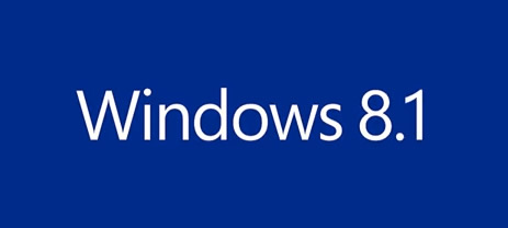 ｢Windows 8.1｣はまもなく完成か?!